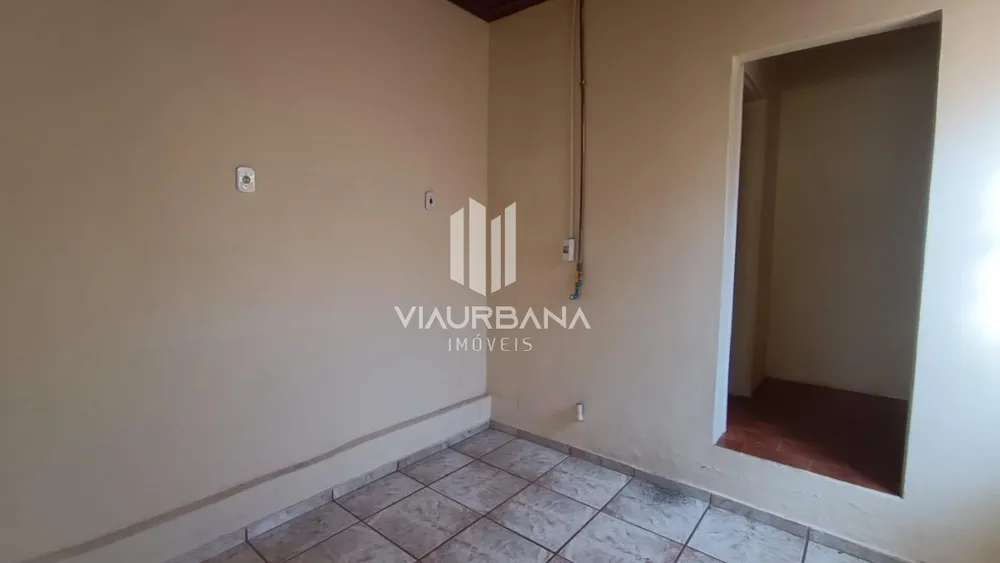 Sala-Conjunto - Foto 2