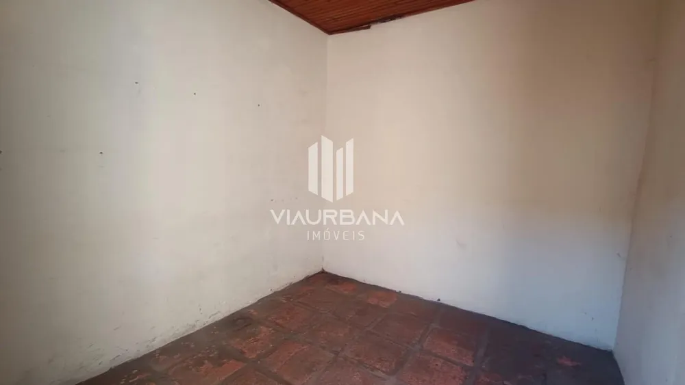 Sala-Conjunto - Foto 8