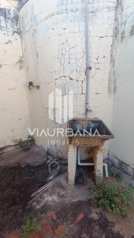 Sala-Conjunto - Foto 5
