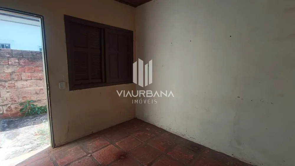 Sala-Conjunto - Foto 4