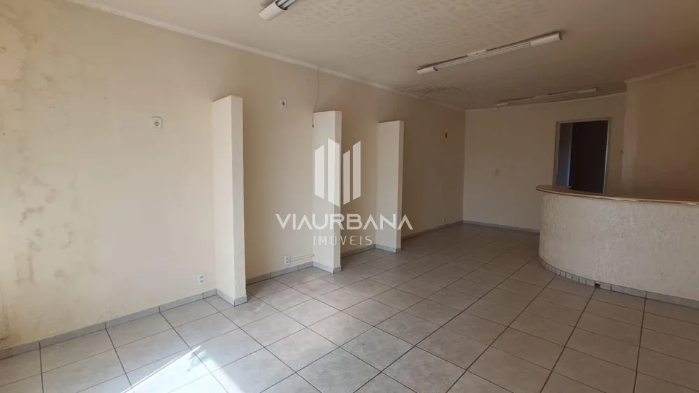Sala-Conjunto - Foto 3
