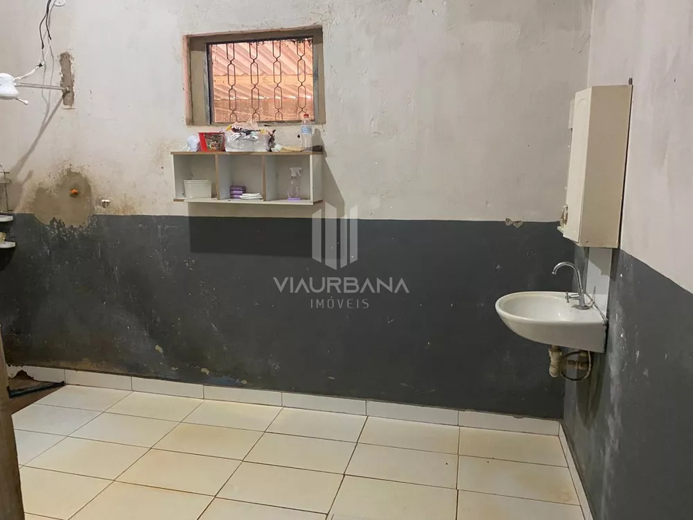 Casa à venda com 5 quartos, 1190m² - Foto 3