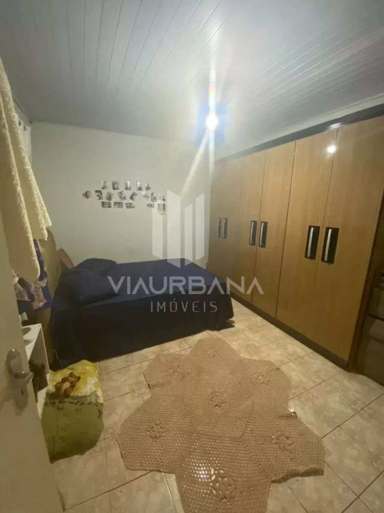 Casa à venda com 1 quarto, 600m² - Foto 4