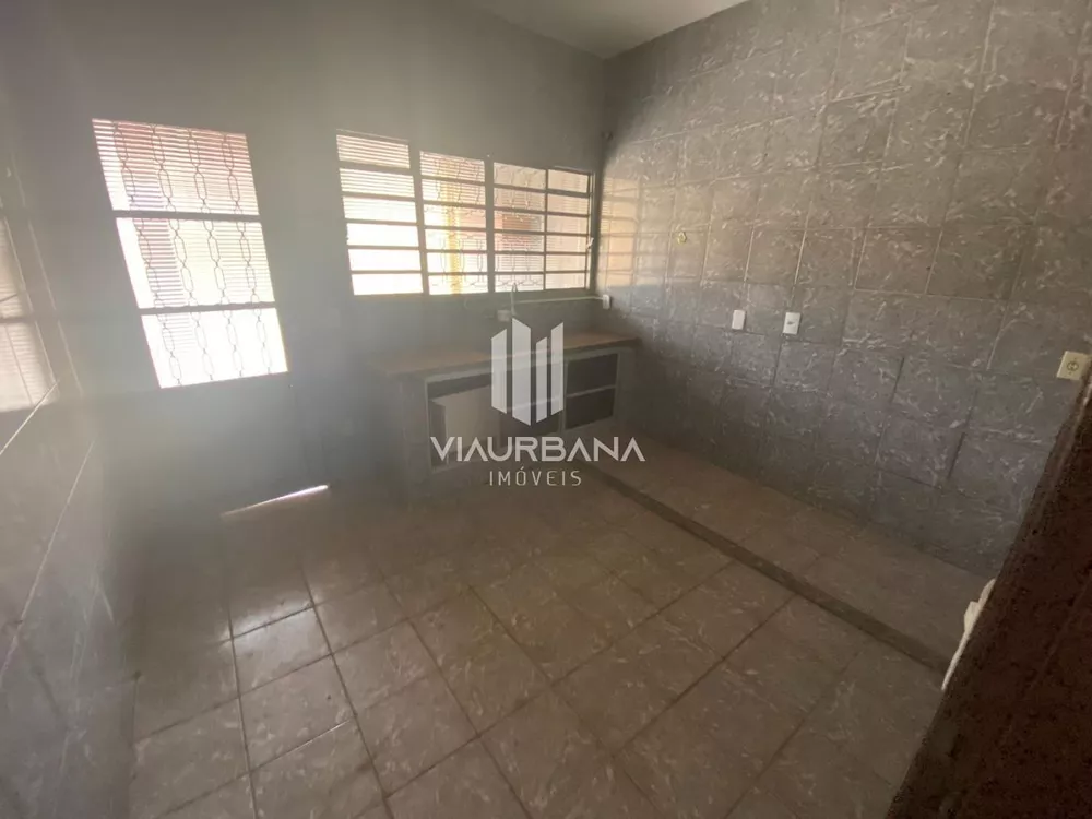 Casa à venda com 3 quartos - Foto 4