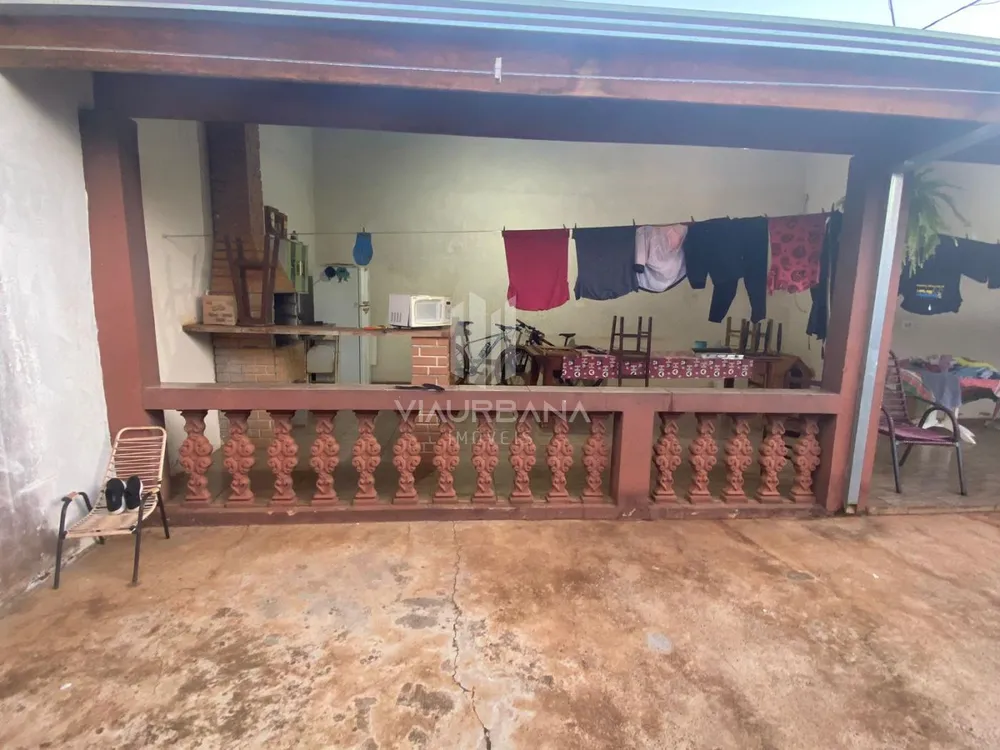 Casa, 2 quartos - Foto 6