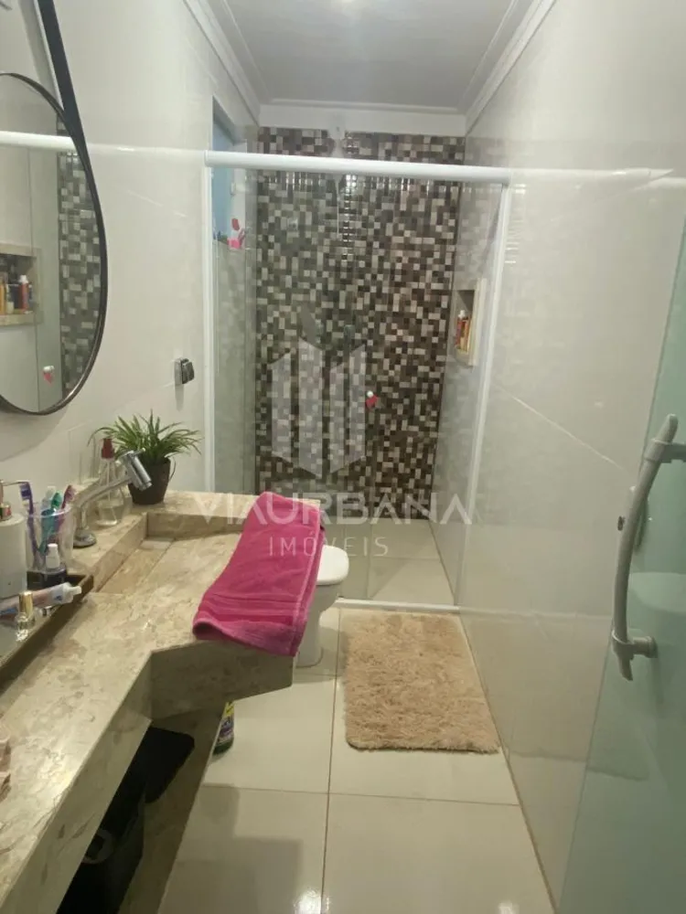 Casa, 2 quartos - Foto 10