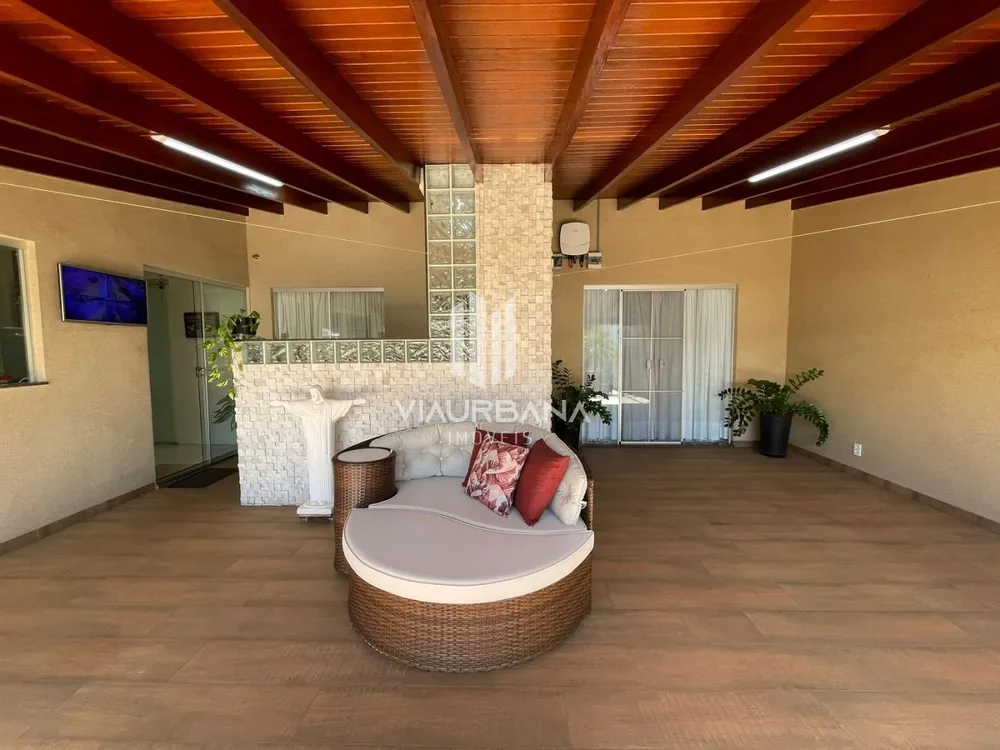 Casa, 2 quartos - Foto 7