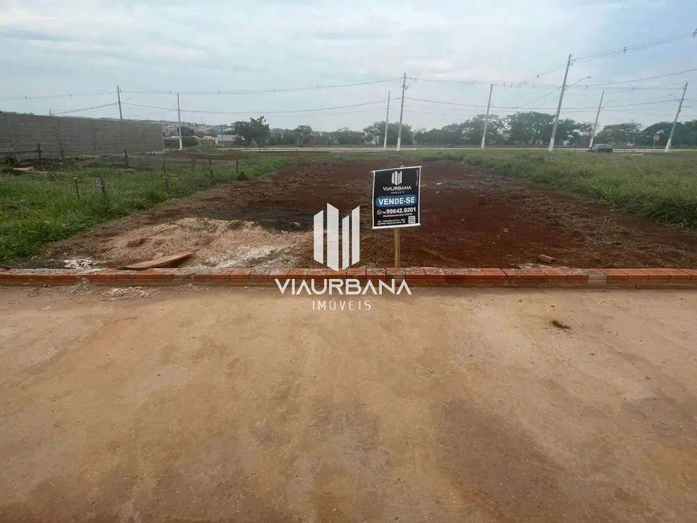 Terreno, 250 m² - Foto 3