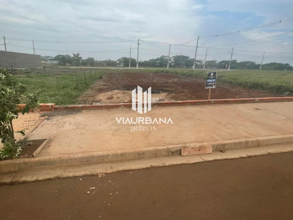 Terreno, 250 m² - Foto 1
