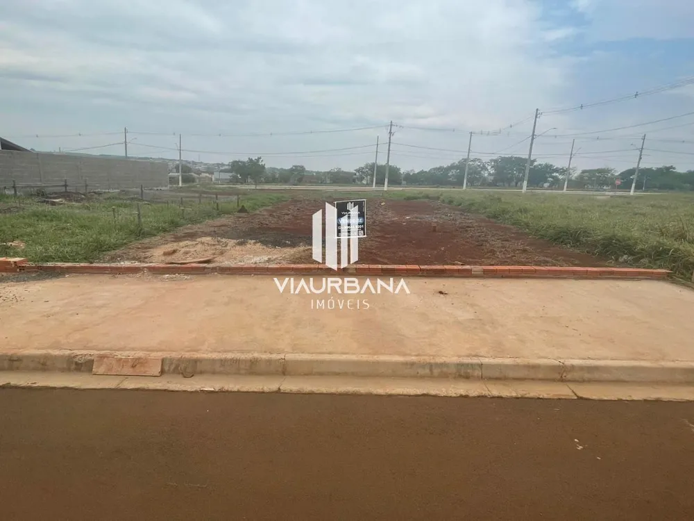 Terreno, 250 m² - Foto 2