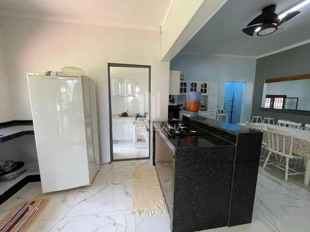 Casa, 3 quartos, 280 m² - Foto 6