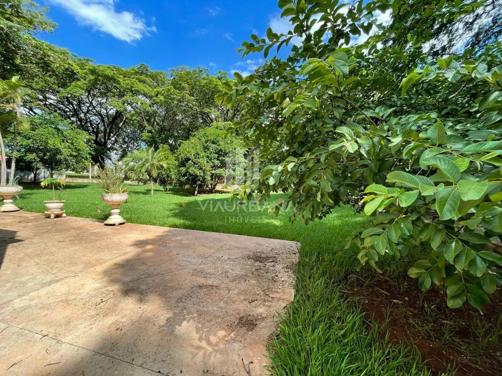 Casa, 3 quartos, 280 m² - Foto 11