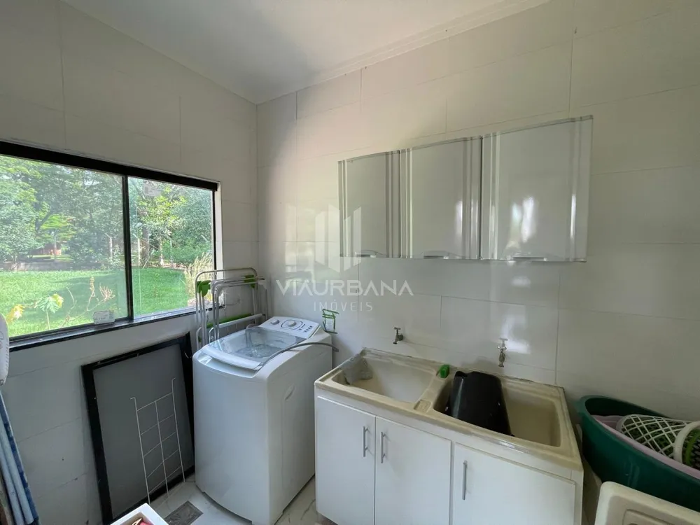 Casa, 3 quartos, 280 m² - Foto 7