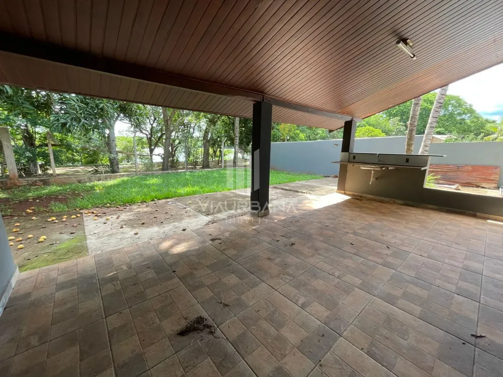 Casa, 3 quartos, 280 m² - Foto 14