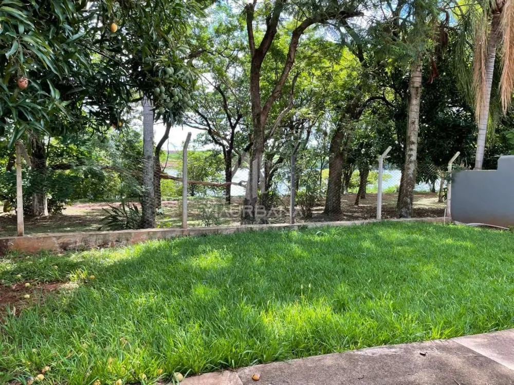 Casa, 3 quartos, 280 m² - Foto 15