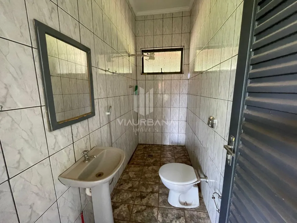 Casa, 3 quartos, 280 m² - Foto 8