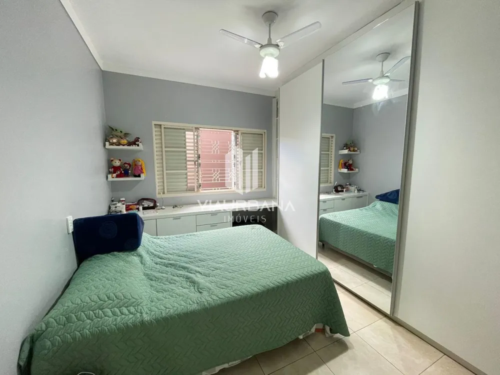 Casa, 3 quartos - Foto 8