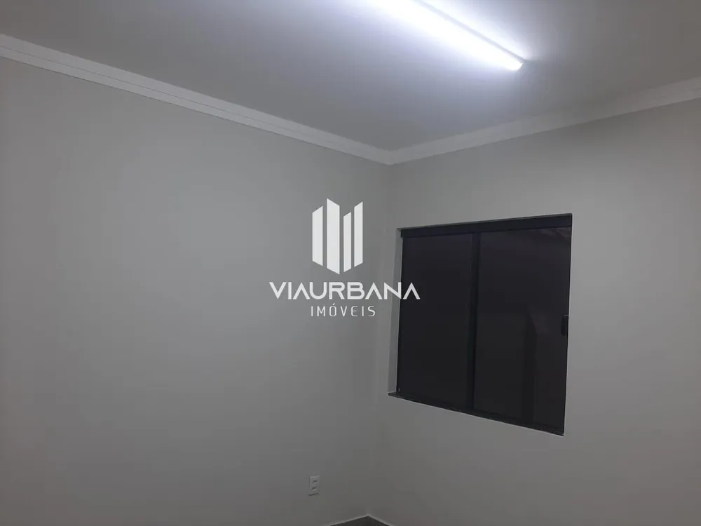 Casa, 120 m² - Foto 6