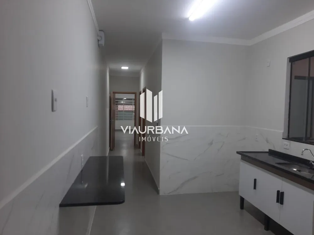 Casa, 120 m² - Foto 1