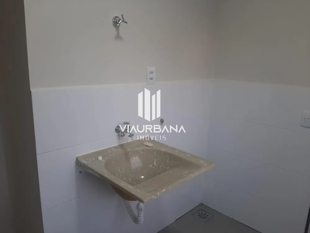 Casa, 120 m² - Foto 3