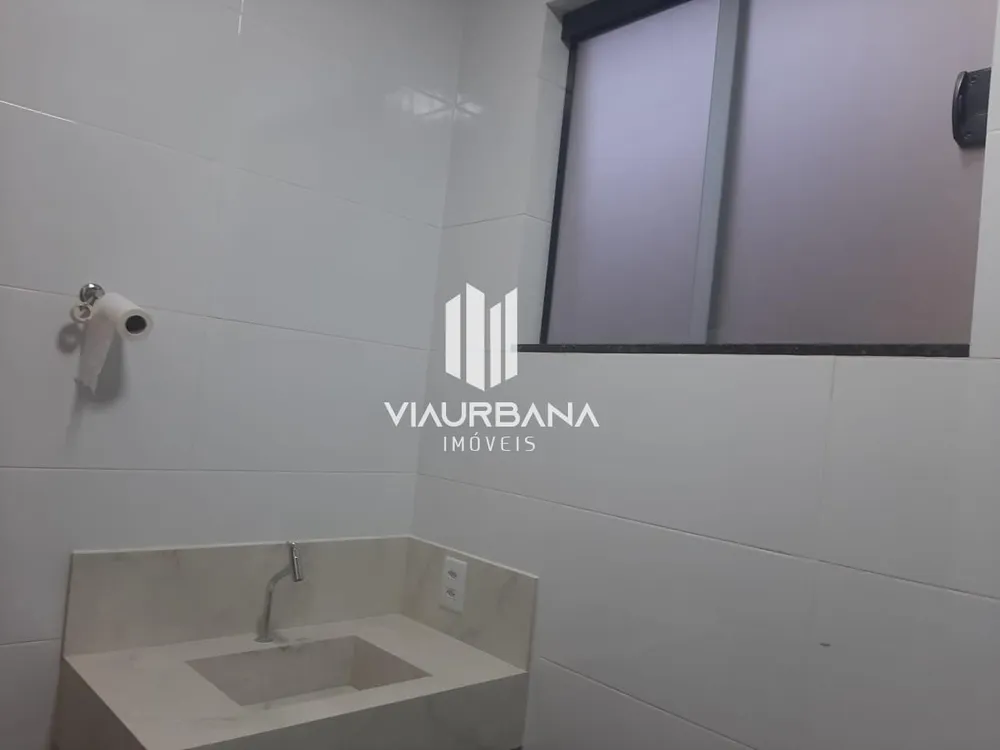 Casa, 120 m² - Foto 5