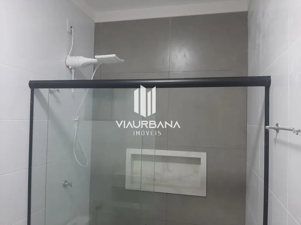 Casa, 120 m² - Foto 2