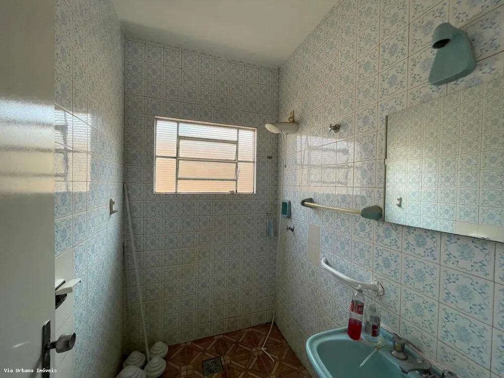 Casa, 3 quartos, 130 m² - Foto 3
