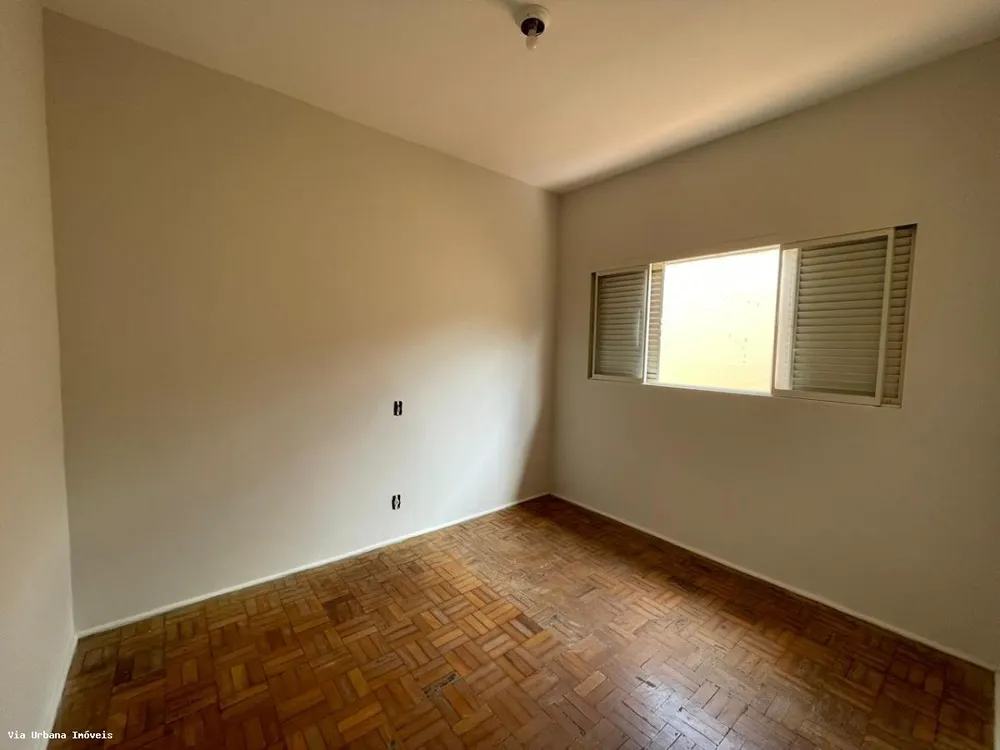 Casa, 3 quartos, 130 m² - Foto 4