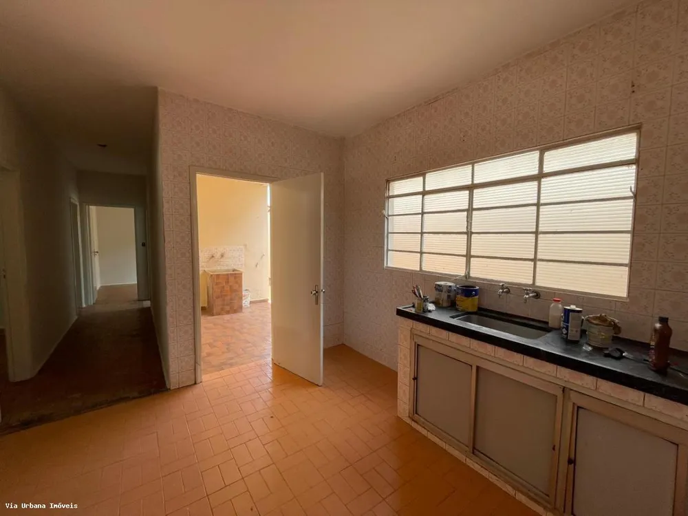 Casa, 3 quartos, 130 m² - Foto 7