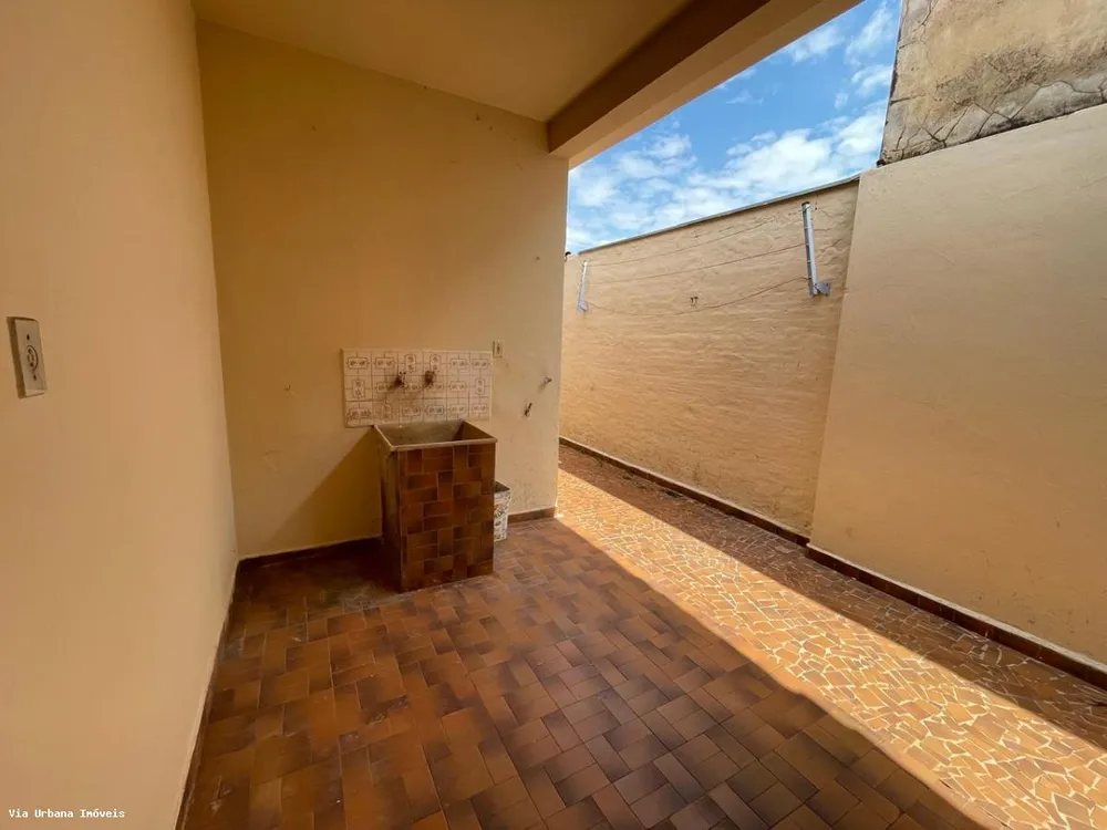 Casa, 3 quartos, 130 m² - Foto 7