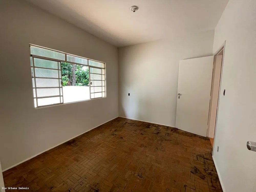 Casa, 3 quartos, 130 m² - Foto 5