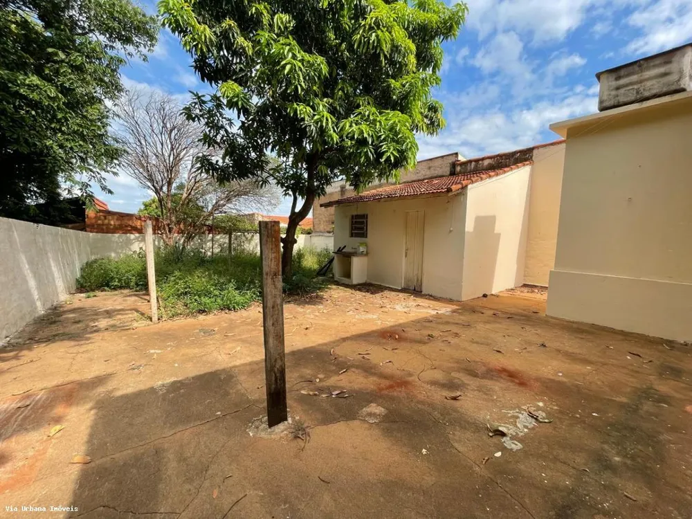 Casa, 3 quartos, 130 m² - Foto 5