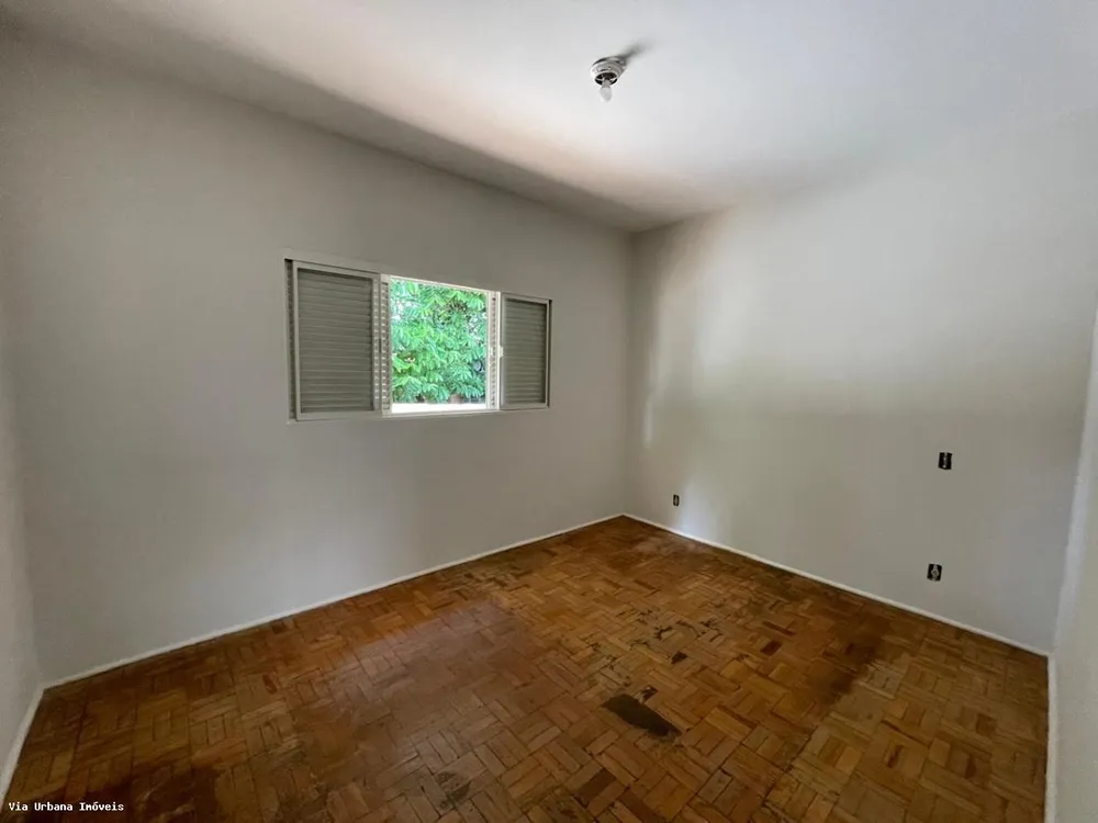 Casa, 3 quartos, 130 m² - Foto 8