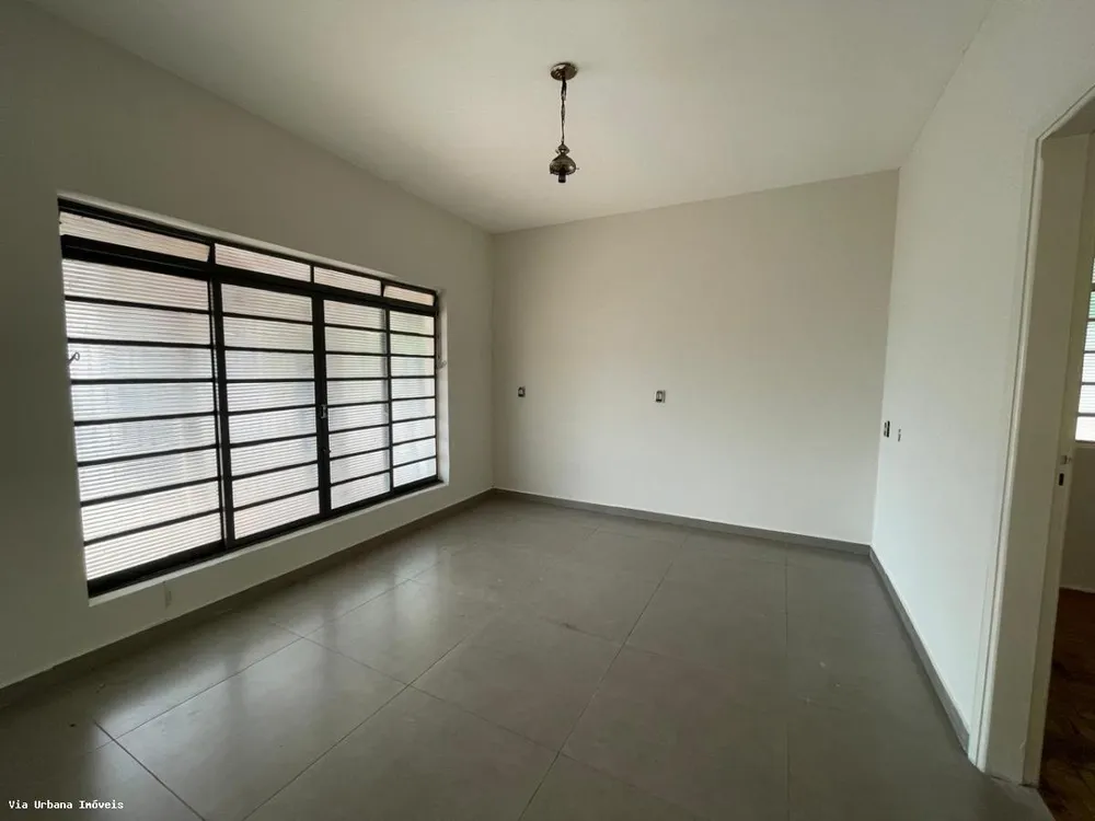 Casa, 3 quartos, 130 m² - Foto 6