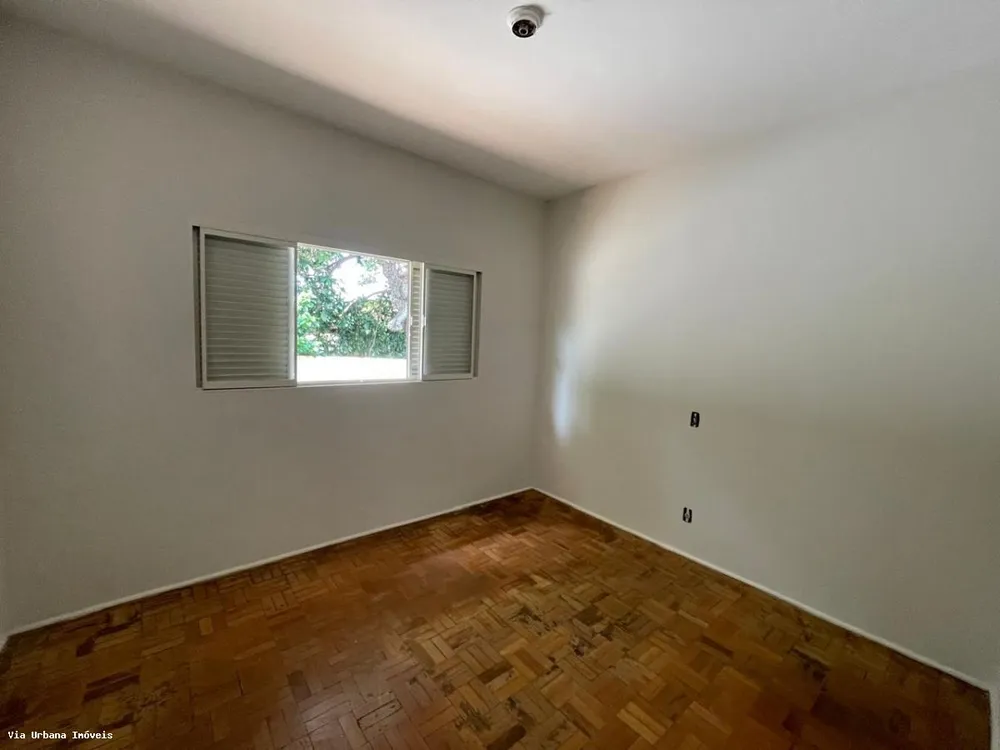 Casa, 3 quartos, 130 m² - Foto 2