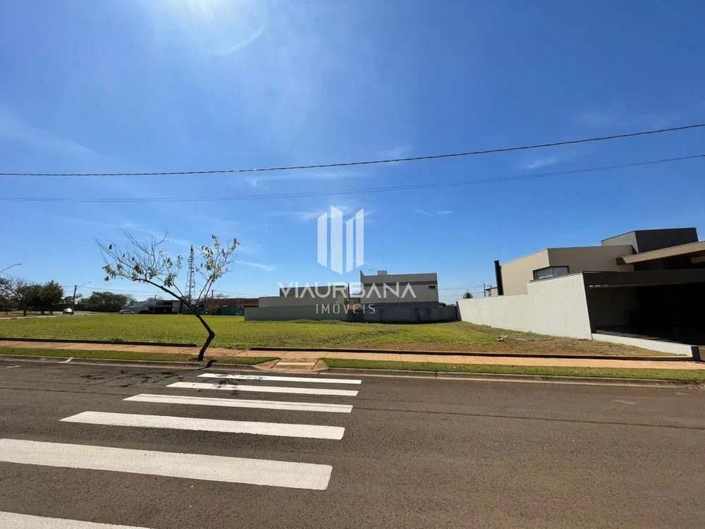 Terreno, 450 m² - Foto 1