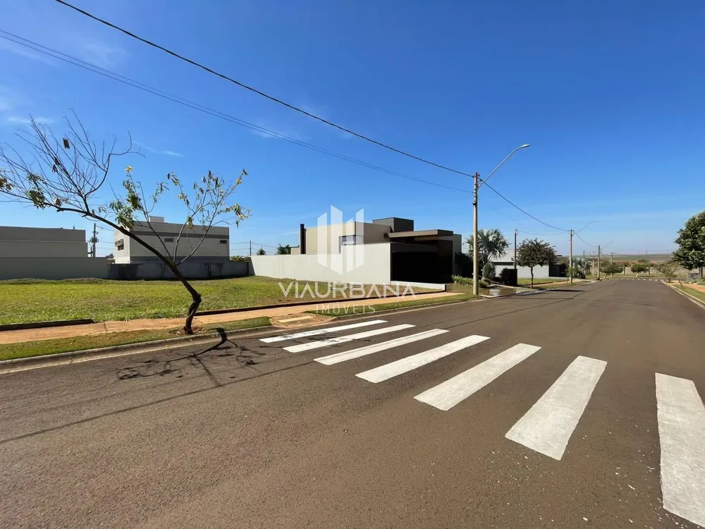 Terreno, 450 m² - Foto 2