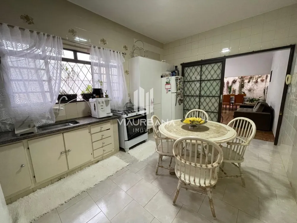 Casa - Foto 9