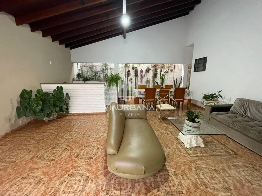 Casa - Foto 6