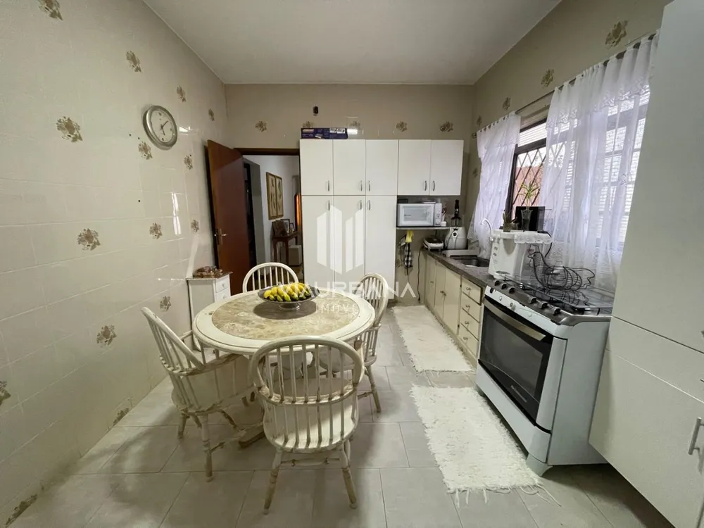 Casa - Foto 12