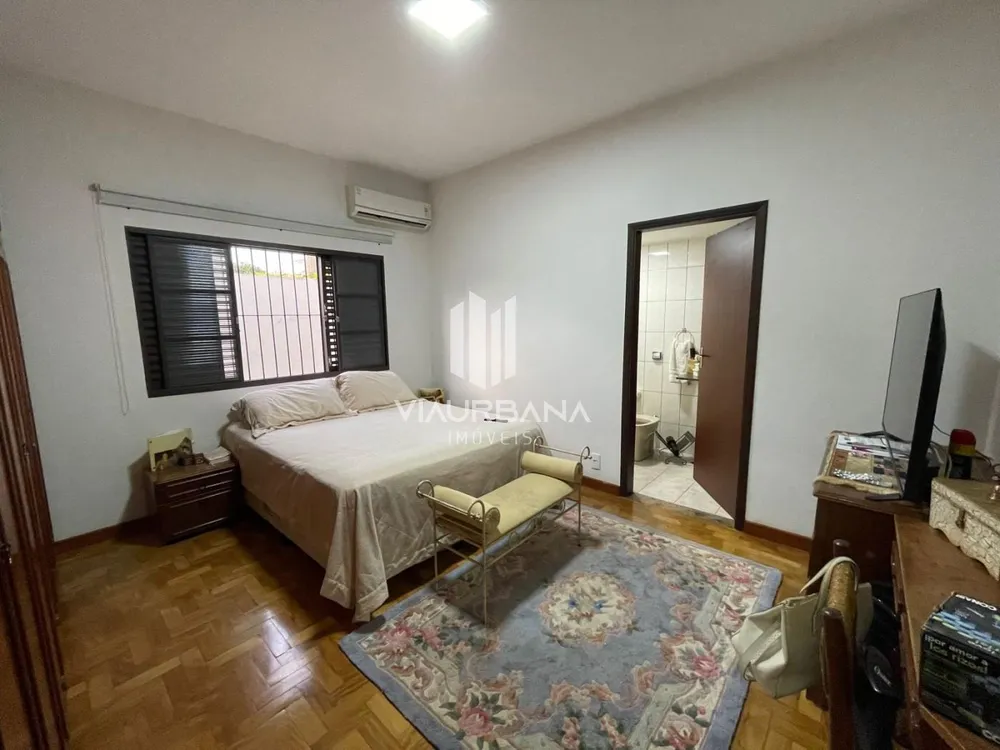 Casa - Foto 4