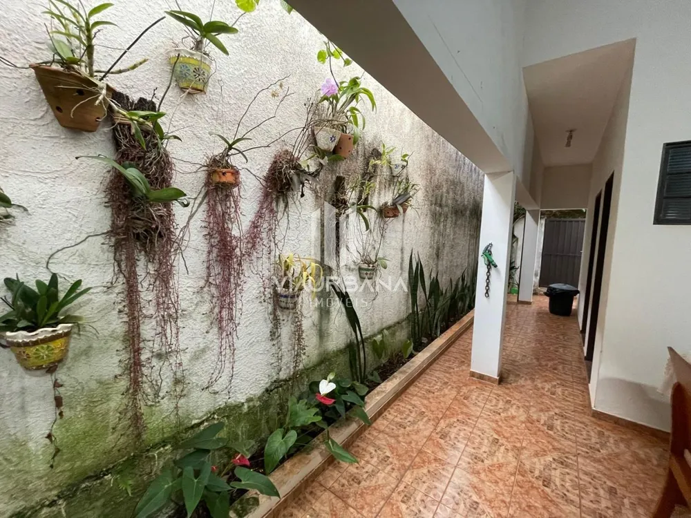 Casa - Foto 4