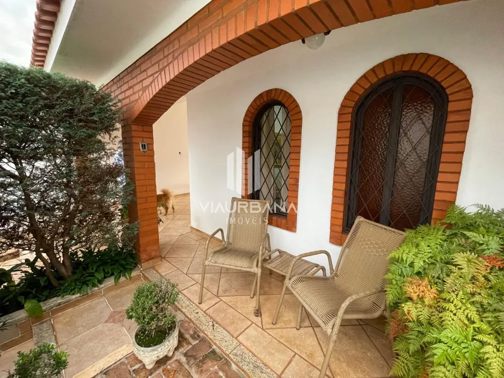 Casa - Foto 3