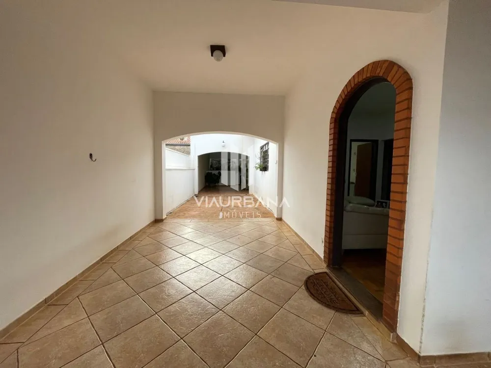 Casa - Foto 8