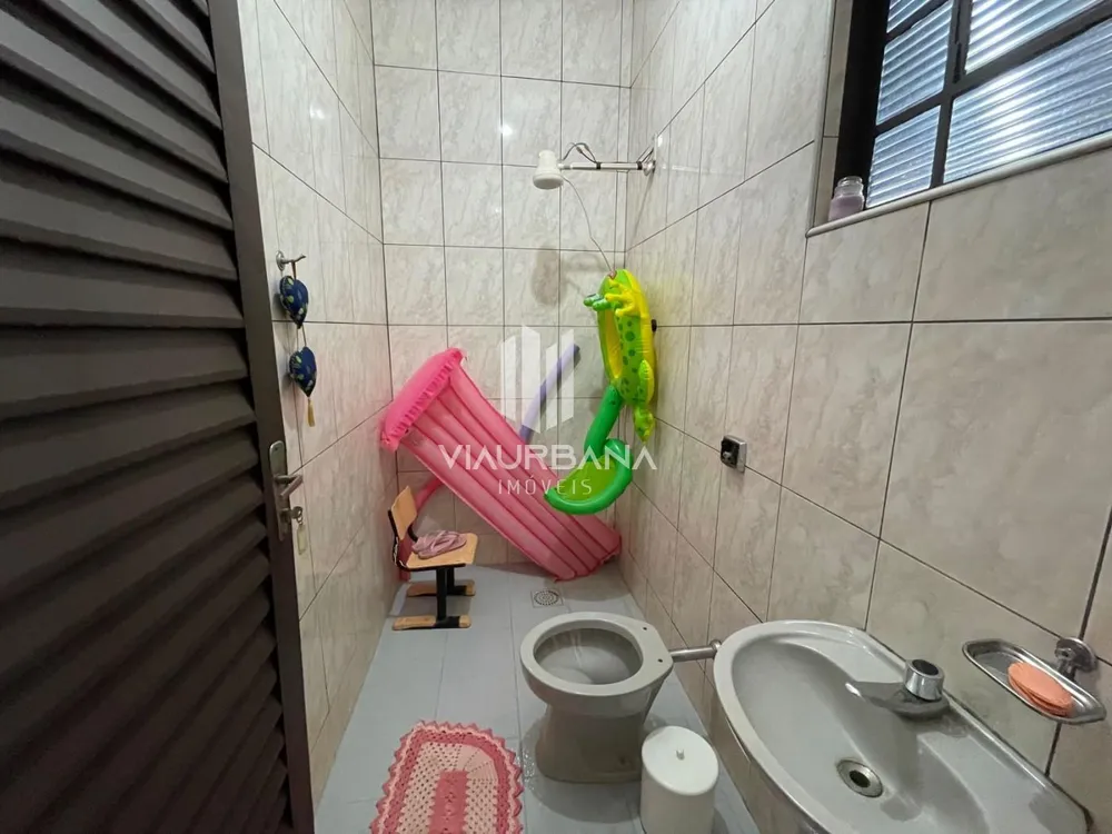 Casa - Foto 5