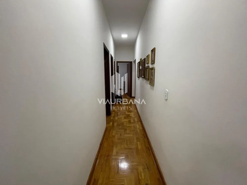 Casa - Foto 7