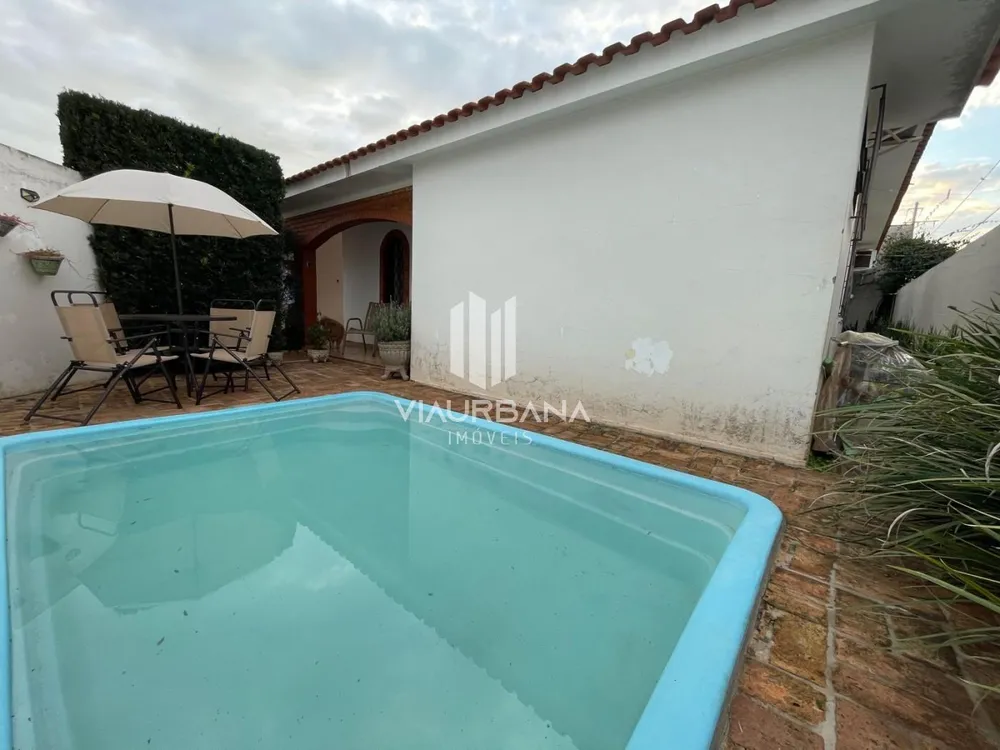 Casa - Foto 8