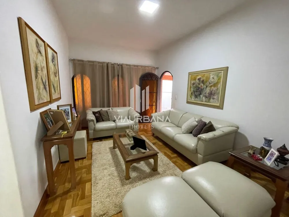 Casa - Foto 1