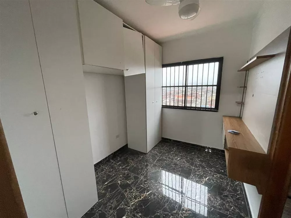 Kitnet-Studio, 68 m² - Foto 1