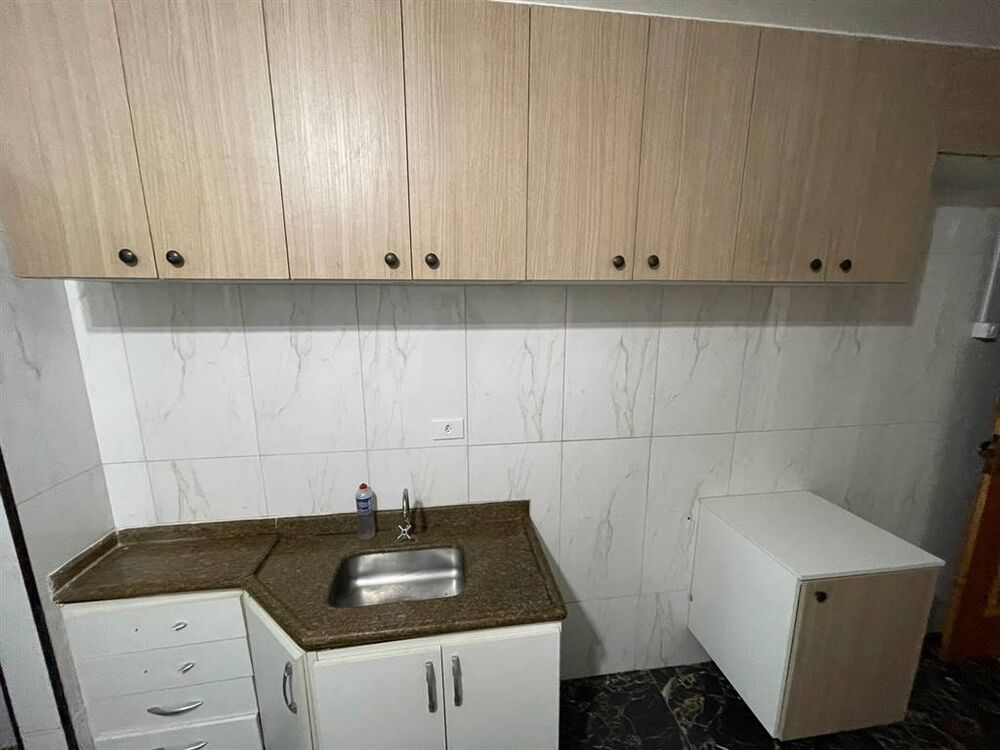 Kitnet-Studio, 68 m² - Foto 14